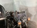 1982 Harley-Davidson Electra Glide, коричневый, 1490000 рублей - вид 6