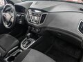 2018 Hyundai Creta I, красный - вид 8