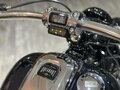 2023 Harley-Davidson Breakout, чёрный, 3250000 рублей - вид 6