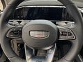2026 Geely Atlas II, зелёный, 3418940 рублей - вид 9