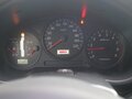 2006 Subaru Impreza II Рестайлинг 2, серый, 1000000 рублей - вид 4