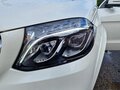 2016 Mercedes-Benz GLS 350 d I (X166), белый, 5450000 рублей - вид 4