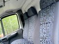 2018 ГАЗ ГАЗон Next, белый, 2450000 рублей - вид 8