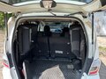 2012 Honda Freed I Рестайлинг, белый, 1095000 рублей - вид 8