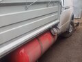 2003 ГАЗ ГАЗель (3302), белый, 780000 рублей - вид 6