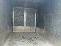 2006 Hyundai Porter, синий, 700000 рублей - вид 11