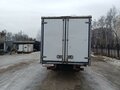 2020 ГАЗ ГАЗель (33023/330273) Фермер, белый, 1700000 рублей - вид 4