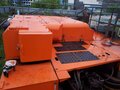 2006 Hitachi Гусеничные, 9900000 рублей - вид 8