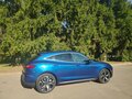 2021 Seres SF5, синий, 3000000 рублей - вид 5