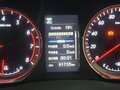 2019 Toyota Harrier III (XU60) Рестайлинг, чёрный, 3270000 рублей - вид 7