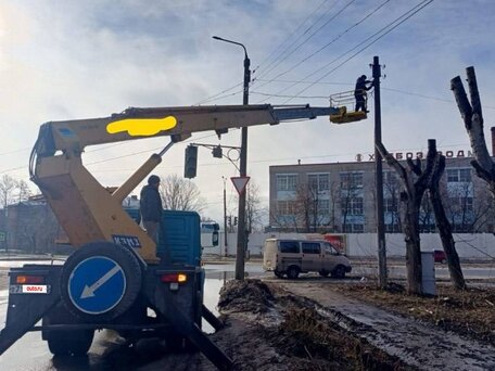 2007 ЗИЛ 4333, 2050000 рублей, вид 4
