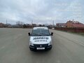 2010 ГАЗ ГАЗель (3221), белый, 1200000 рублей - вид 8