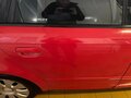 2006 Audi A4 III (B7), красный, 733841 рублей - вид 8