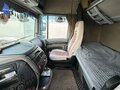 2014 DAF XF 105, белый, 6900000 рублей - вид 9
