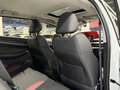 2022 Geely Vision X3 Pro, белый, 1100000 рублей - вид 11