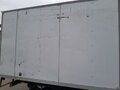 2010 ГАЗ ГАЗель (3302), белый, 750000 рублей - вид 9