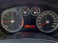 2007 Ford Focus II, серебристый, 470000 рублей - вид 7