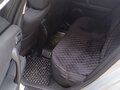 2010 Mazda 6 II (GH) Рестайлинг, серебристый, 1050000 рублей - вид 8