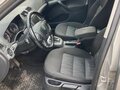 2011 Skoda Octavia DSG7 II (A5) Рестайлинг, серый, 1300000 рублей - вид 4