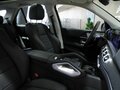 2026 Mercedes-Benz GLE 350 II (V167) Рестайлинг, чёрный, 13650000 рублей - вид 9