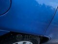 2013 Daewoo Nexia I Рестайлинг, синий, 235000 рублей - вид 9