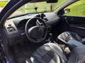 2005 Renault Megane II, синий, 520000 рублей - вид 6