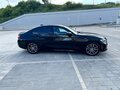 2019 BMW 3 серии 330i xDrive VII (G2x), чёрный, 3006984 рублей - вид 3