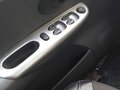 2012 Daewoo Matiz Best I Рестайлинг, серый, 170000 рублей - вид 8