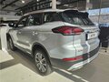 2026 Belgee X70 I Рестайлинг, серебристый, 3115990 рублей - вид 11