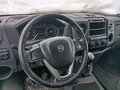 2024 ГАЗ ГАЗель Next, белый, 1863750 рублей - вид 4