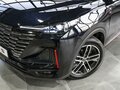 2026 Changan UNI-S I, чёрный, 3099900 рублей - вид 7