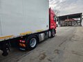 2000 Schmitz Cargobull SKO, белый, 1300000 рублей