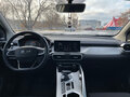 2023 Geely Coolray I, белый, 1900000 рублей - вид 7