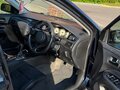 2002 Mitsubishi Lancer Evolution VII, синий - вид 10