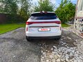 2022 Haval H6 III, белый, 2300000 рублей - вид 5
