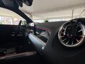 2023 Mercedes-Benz GLB AMG 35 AMG I (X247) Рестайлинг, белый, 7600000 рублей - вид 8
