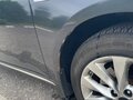 2017 Kia Optima IV, серый, 1500000 рублей - вид 8