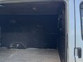 1998 Ford Transit, серебристый, 399000 рублей - вид 8