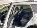 2022 Volkswagen Taos I, белый, 1650000 рублей - вид 10