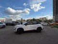 2022 Omoda C5 I, белый, 1900000 рублей - вид 2
