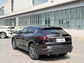 2022 Mazda CX-4 I Рестайлинг, чёрный - вид 5