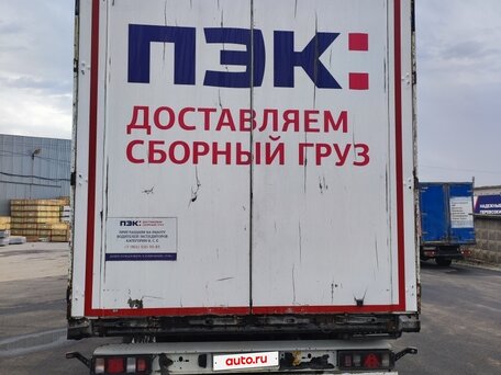 2013 Krone SD, белый, 800000 рублей, вид 5