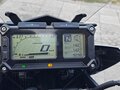 2015 Yamaha MT-09 Tracer (FJ-09), серебристый, 830000 рублей - вид 5