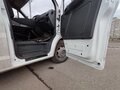 2021 ГАЗ ГАЗель Next, белый, 2600000 рублей - вид 8