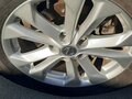 2015 Nissan X-Trail III, белый, 2150000 рублей - вид 7