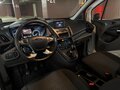 2019 Ford Transit Connect LWB II Рестайлинг, белый, 1900000 рублей - вид 10