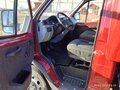 2017 ГАЗ ГАЗель (3302), красный, 1737000 рублей - вид 7