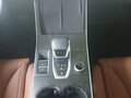 2023 Omoda C5 I, синий, 2000000 рублей - вид 9