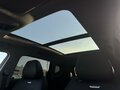 2023 Chery Tiggo 7 Pro Max I, чёрный, 1699999 рублей - вид 11