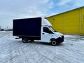 2024 ГАЗ ГАЗель Next, белый, 2950000 рублей - вид 2